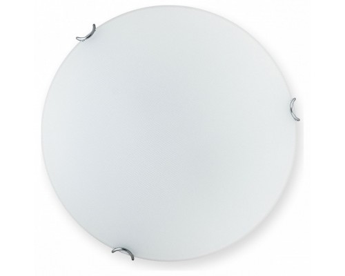 Накладной светильник TopLight Pauline TL9321Y-02WH