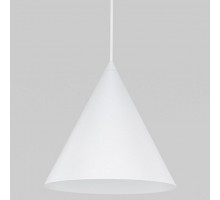 Подвесной светильник TK Lighting Cono 10008 Cono