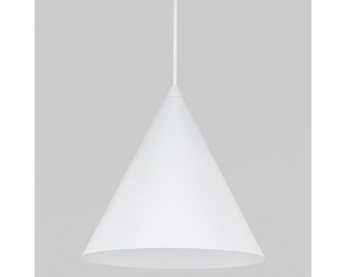 Подвесной светильник TK Lighting Cono 10008 Cono