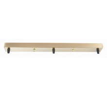 Основание ST-Luce SL001 