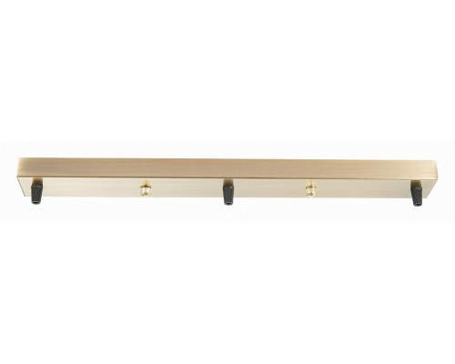 Основание ST-Luce SL001 Основание ST-Luce SL001