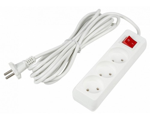 Удлинитель Uniel Ultra UL-00009996 Удлинитель Uniel Ultra UL-00009996