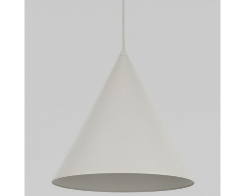 Подвесной светильник TK Lighting Cono 10056 Cono Подвесной светильник TK Lighting Cono 10056 Cono