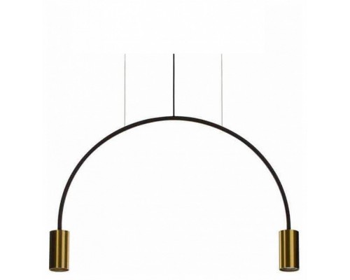 Подвесной светильник Loft it Volta 5043-2 Подвесной светильник Loft it Volta 5043-2