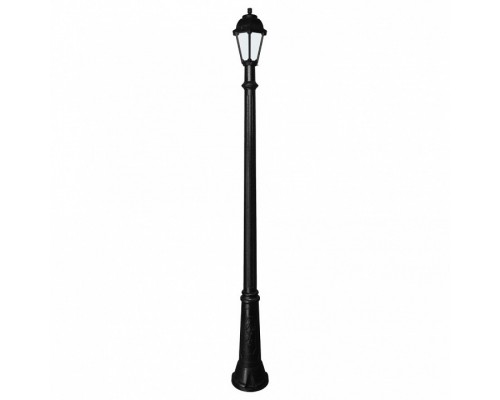 Фонарный столб Fumagalli Ricu/Saba K22.157.000.AYF1R Фонарный столб Fumagalli Ricu/Saba K22.157.000.AYF1R