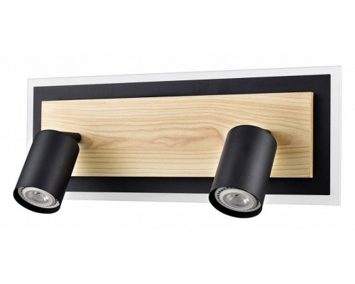 Спот Lumion Ledio 8025/19WL