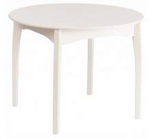 Стол обеденный Diamante