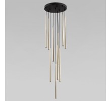 Подвесной светильник TK Lighting Piano 10118 Piano