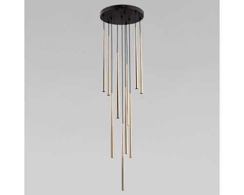 Подвесной светильник TK Lighting Piano 10118 Piano