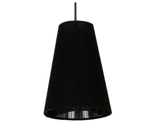 Подвесной светильник Luminex Tubles 8784 Подвесной светильник Luminex Tubles 8784