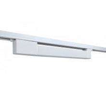 Накладной светильник SWG TL TL-L382-WH-10-NW