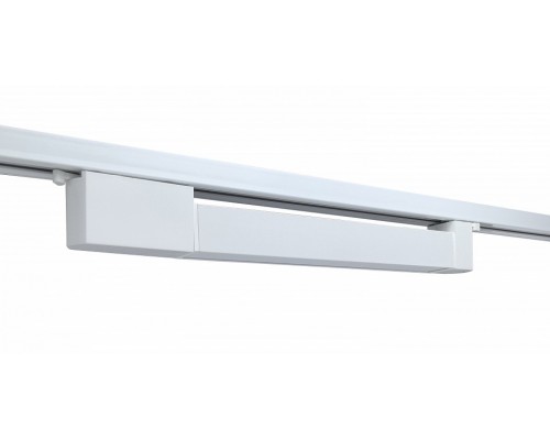 Накладной светильник SWG TL TL-L382-WH-10-NW