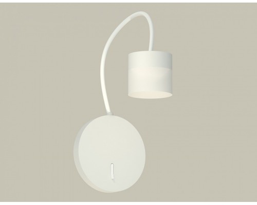 Бра Ambrella Light XB XB9595204 Бра Ambrella Light XB XB9595204
