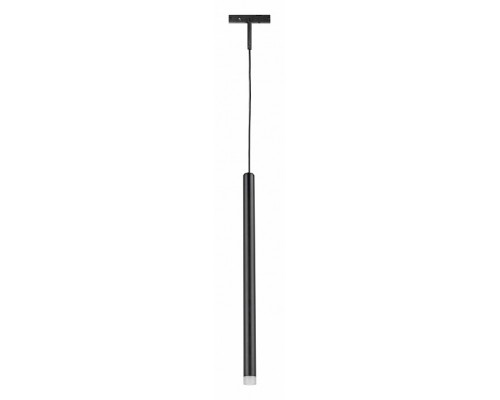 Подвесной светильник Lightstar Linea 236347 Подвесной светильник Lightstar Linea 236347