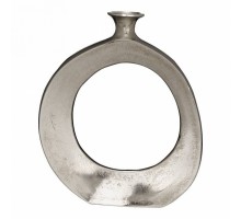 Ваза настольная Eglo Ankarefo 421443