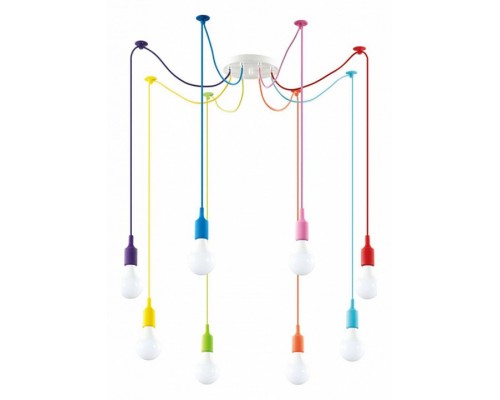Подвесной светильник Lumion Lotte 3719/8 Подвесной светильник Lumion Lotte 3719/8