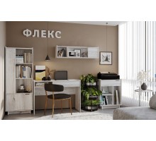 Набор для гостиной Флекс