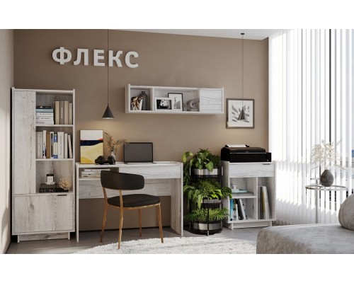 Набор для гостиной Флекс