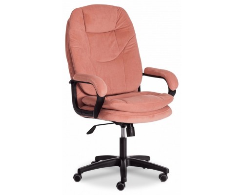 Кресло компьютерное Comfort LT Кресло компьютерное Comfort LT