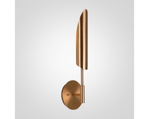 Бра Imperiumloft Voyager GERD01 Бра Imperiumloft Voyager GERD01