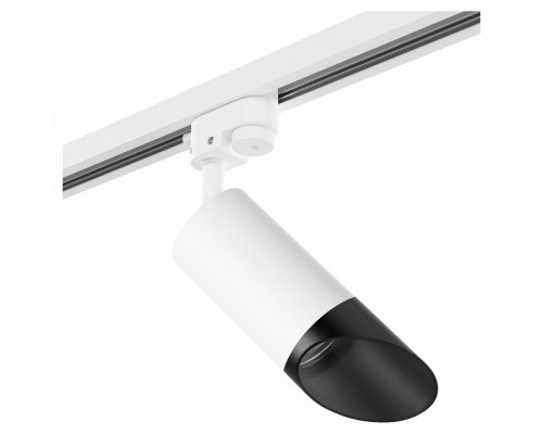 Светильник на штанге Lightstar Rullo R1T43637 Светильник на штанге Lightstar Rullo R1T43637
