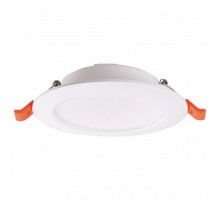 Встраиваемый светильник Mantra NASAO 9295