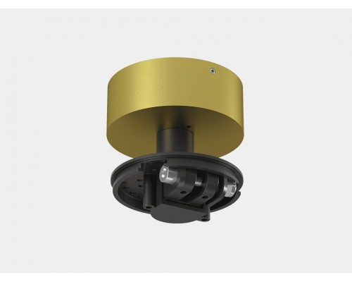 Основание SWG PRO Villy VL-M3-GD