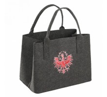 Сумка Eglo Tomisato 426542