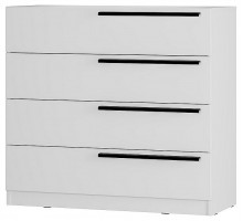 Комод Айрон