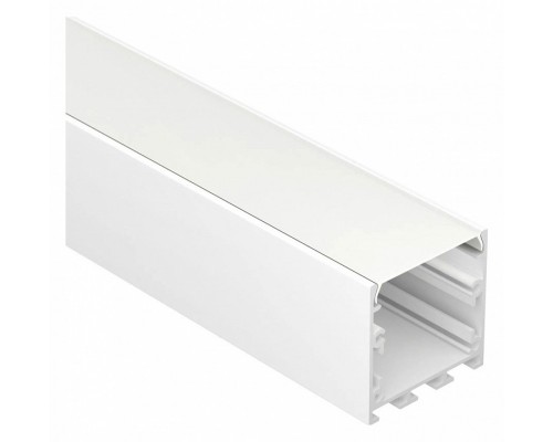 Профиль накладной Arlight SL-LINE 041832 Профиль накладной Arlight SL-LINE 041832