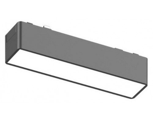 Накладной светильник Aployt Magnetic track 48 APL.0101.00.05 Накладной светильник Aployt Magnetic track 48 APL.0101.00.05