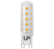 Лампа светодиодная LEDS POWER  007045
