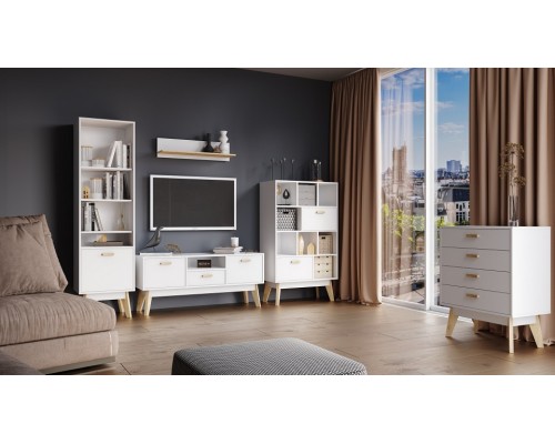 Набор для гостиной Радиорама