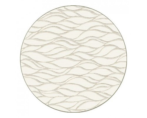 Ковер интерьерный (160x160 см) Nubian