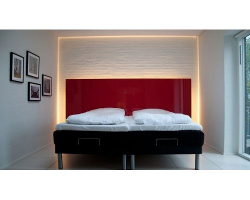Комплект с лентой светодиодной Paulmann Deco 70600 Комплект с лентой светодиодной Paulmann Deco 70600