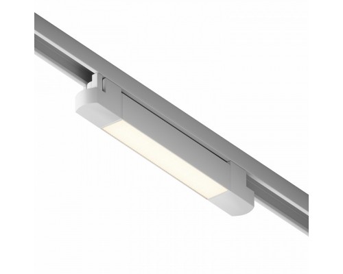 Накладной светильник Hesby Lighting Skylite 0048 Накладной светильник Hesby Lighting Skylite 0048