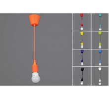 Подвесной светильник Sneha 279600/QJ 4MIX 279600/QJ 4MIX