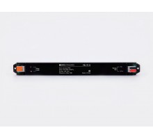 Блок питания SWG PBL PBL-75-12