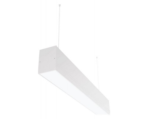 Накладной светильник WoltaPRO  ДСО01-18-001-6К-Б