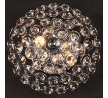 Накладной светильник Citilux Шарм 