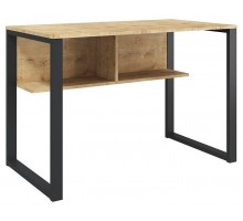 Стол письменный Лофт