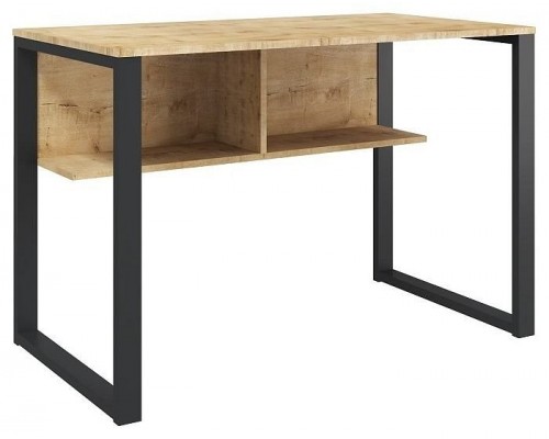Стол письменный Лофт