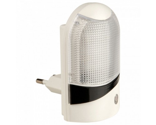 Ночник Uniel DTL-310 DTL-310-Селена/White/4LED/0,5W/Sensor Ночник Uniel DTL-310 DTL-310-Селена/White/4LED/0,5W/Sensor