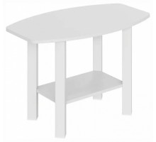 Стол журнальный Эконом-стандарт С-500