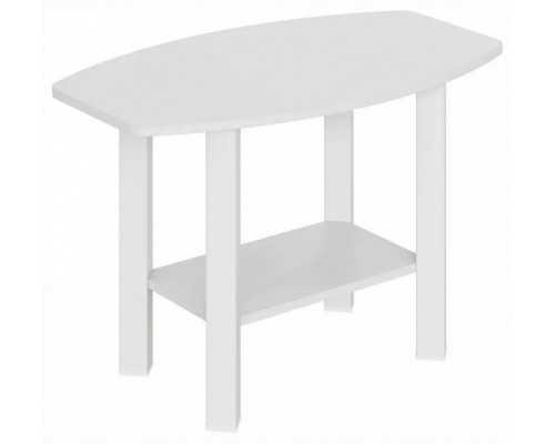 Стол журнальный Эконом-стандарт С-500