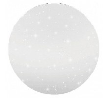 Накладной светильник Farlight  FAR002168
