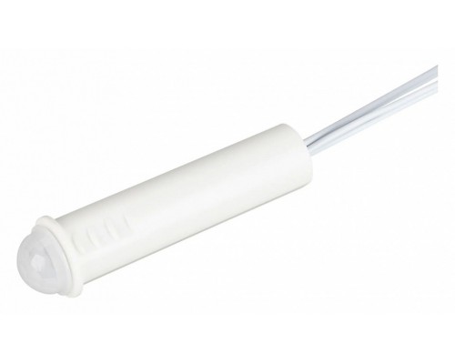 Датчик движения Arlight SR-PRIME 036163 Датчик движения Arlight SR-PRIME 036163
