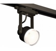 Светильник на штанге Ambrella Light XT XT6602083