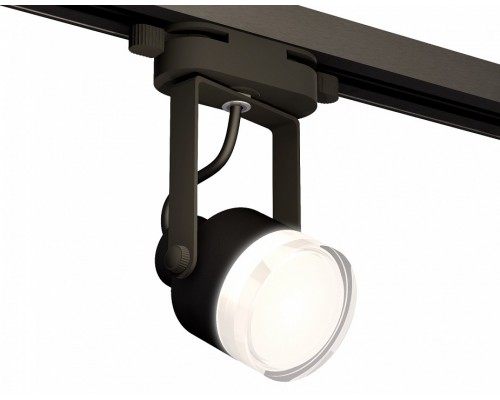 Светильник на штанге Ambrella Track System 3 XT6602083 Светильник на штанге Ambrella Track System 3 XT6602083
