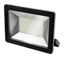 Настенно-потолочный прожектор Gauss Elementary 613527100